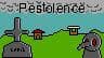 Pestolence (Jam Edition)