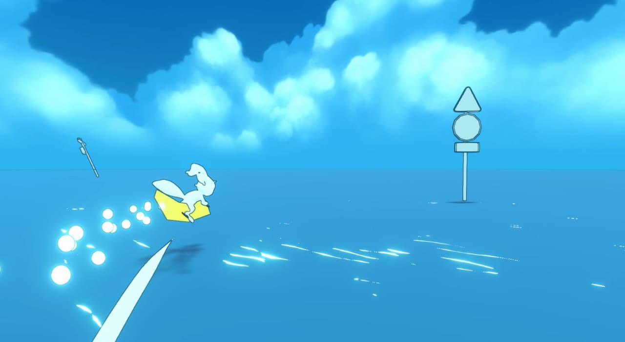 after a while screenshot 4