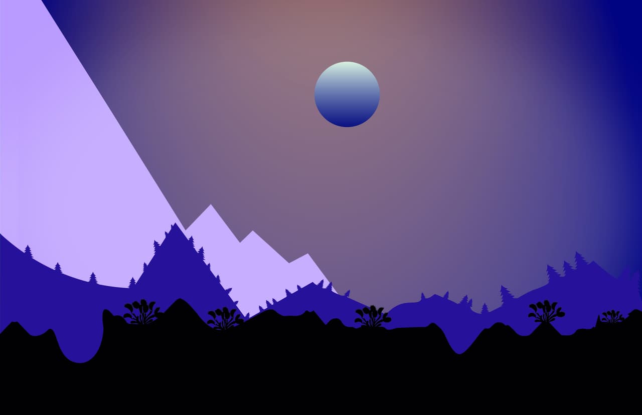 Prototipo Mysterious screenshot 4