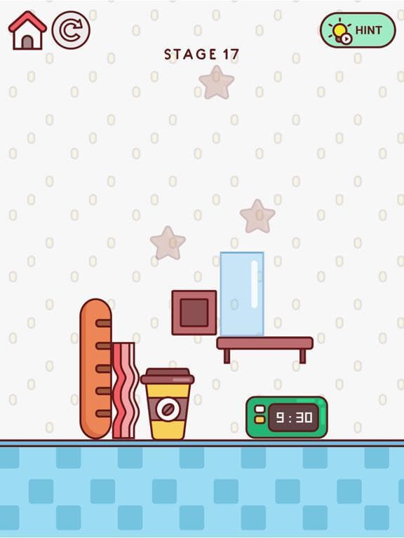 Silly Stack screenshot 5