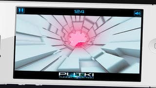 Putki