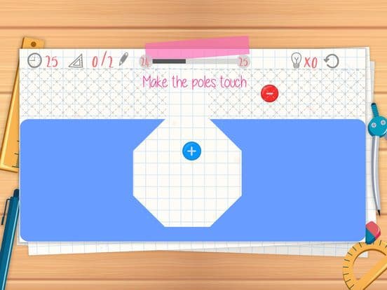 Super Brains: Draw it