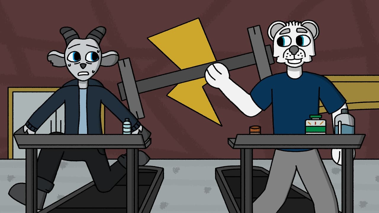 Sugarcreek screenshot 3