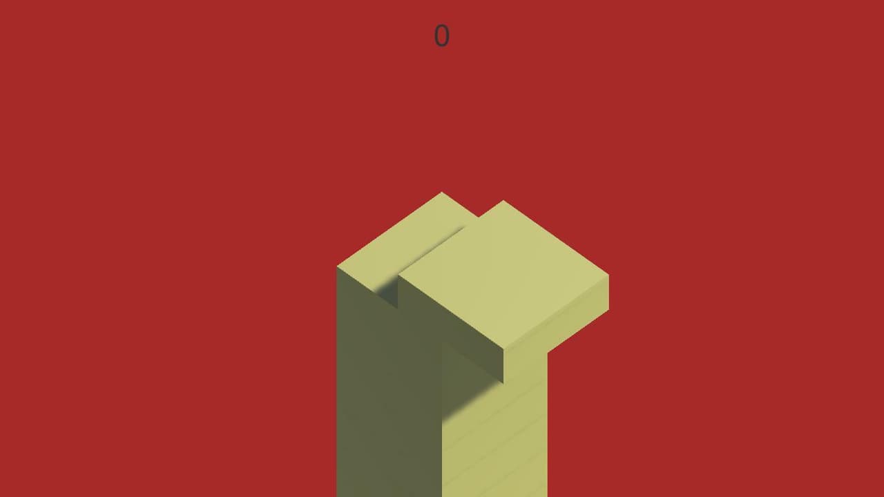 Stack it (GAMEPASSEDEV) screenshot 4