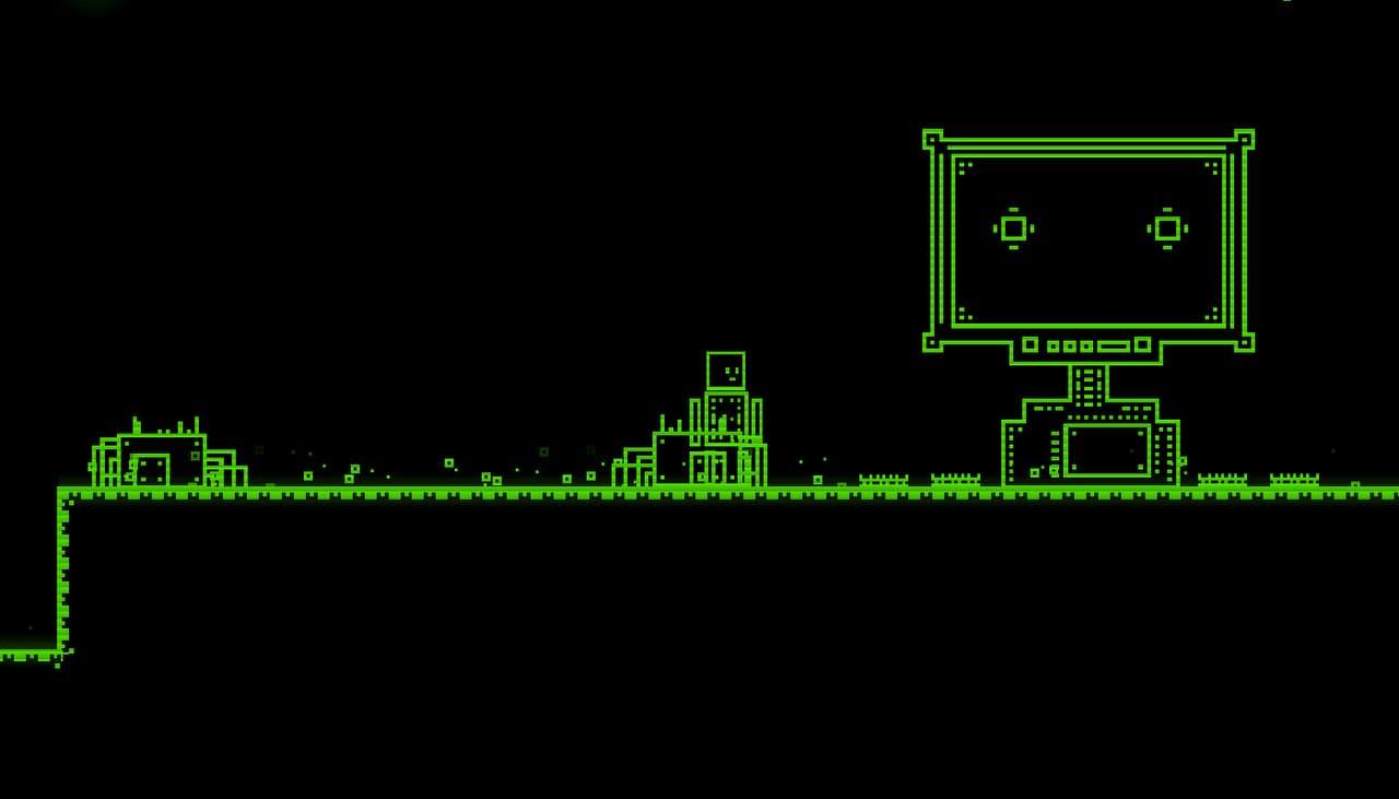 Platro screenshot 2