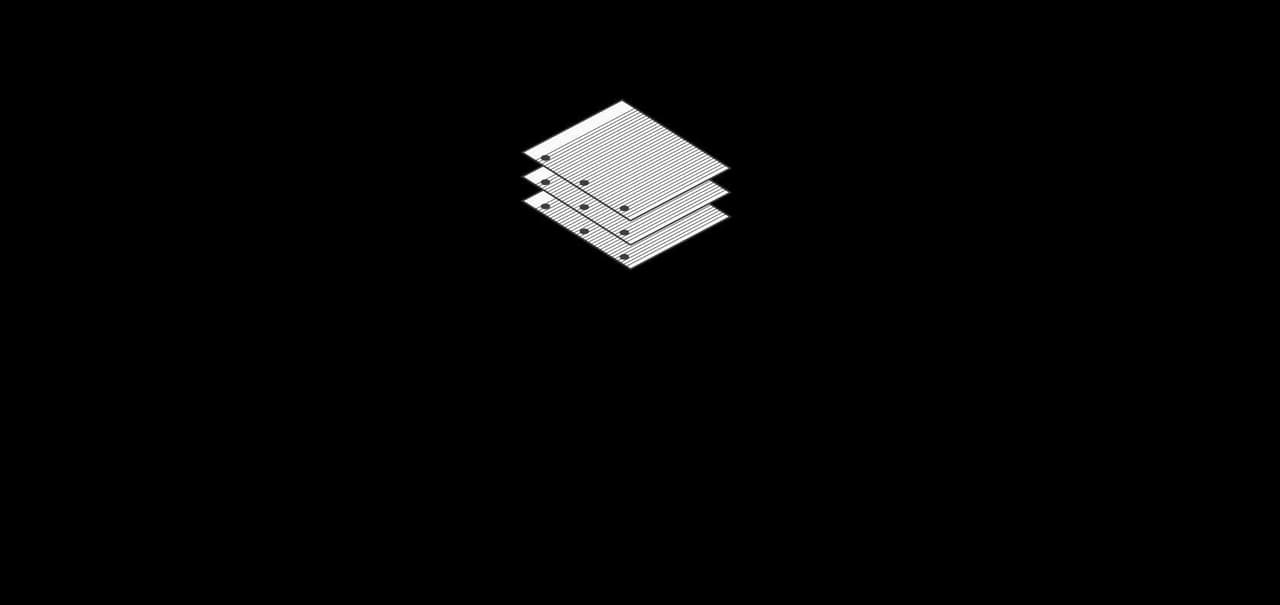 Miniscule