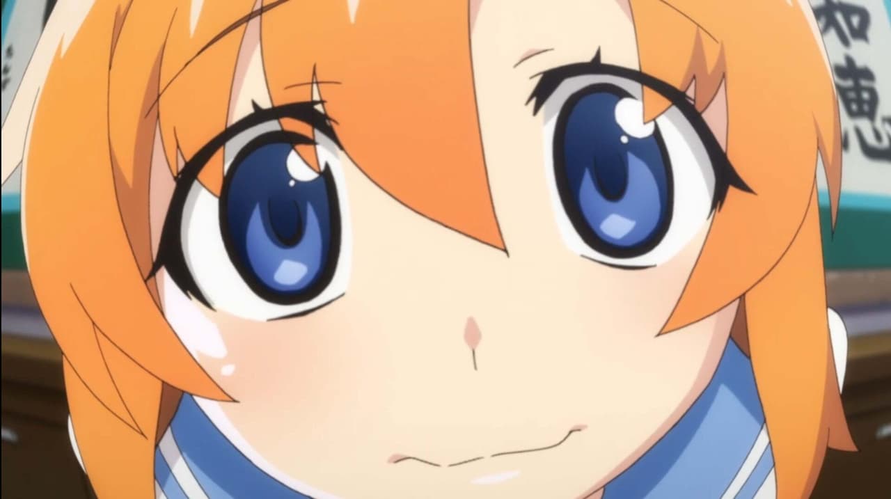 Test Upload (Cruxx)
