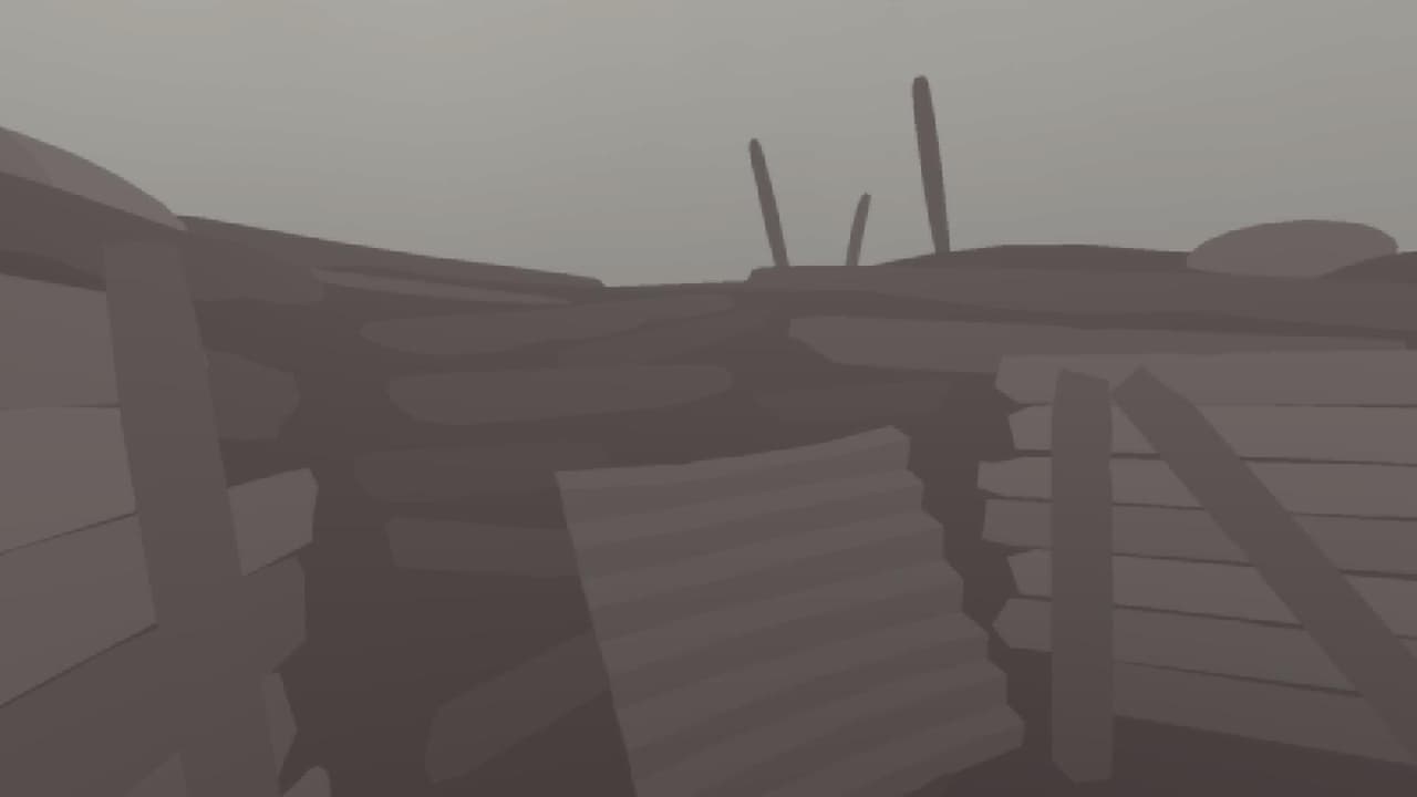 Adrian screenshot 5