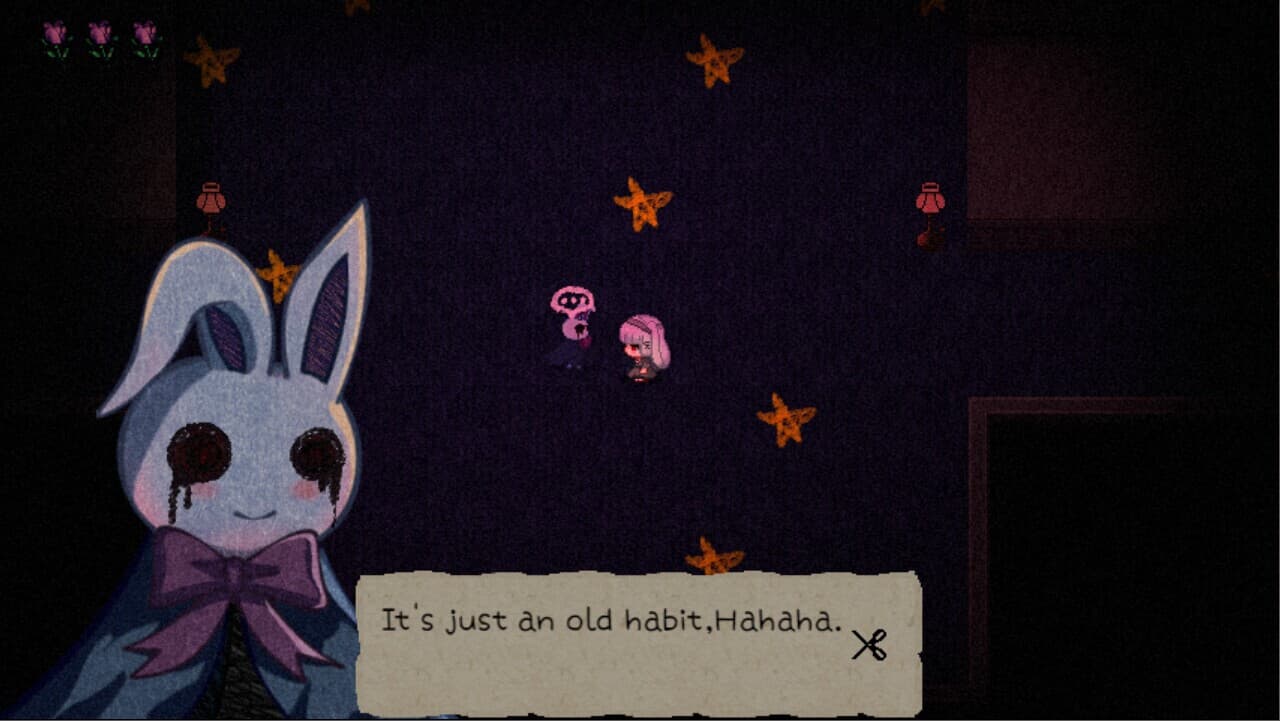 鬼人偶/Ghost Doll screenshot 5