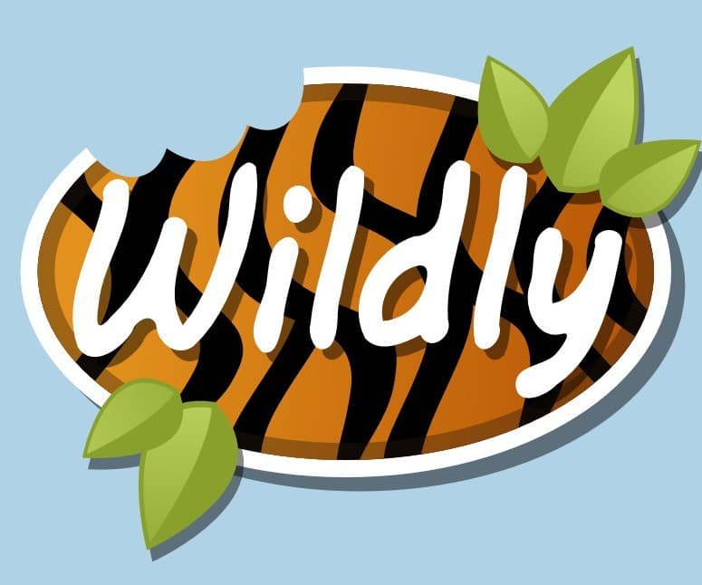 Wildly