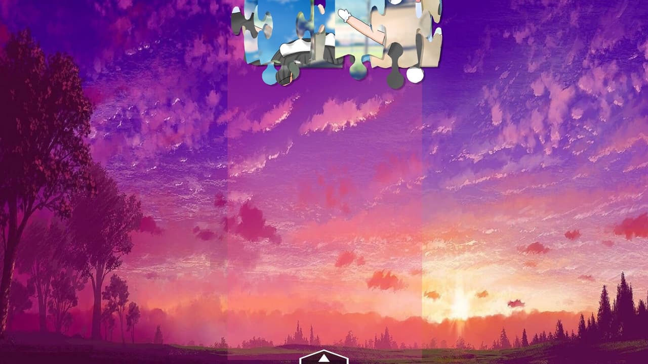 Nekomimi Nikki screenshot 2