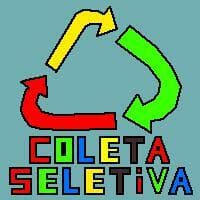 Coleta Seletiva