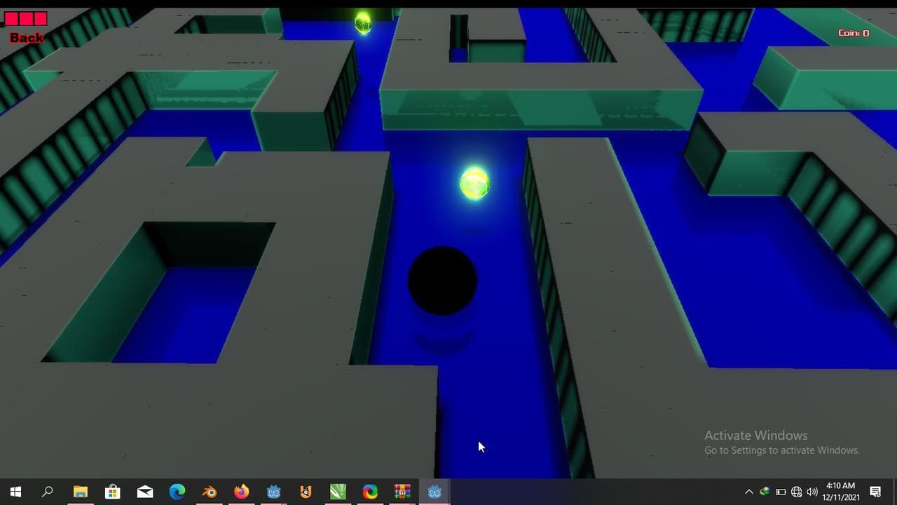 GRID GAME (GeniusEmperor)