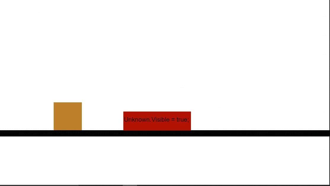 Hile Yap! screenshot 2