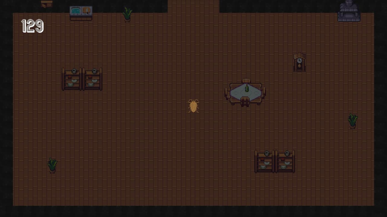 ASTERION (itch) (wilbur_whateley751) (wilbur_whateley751)
