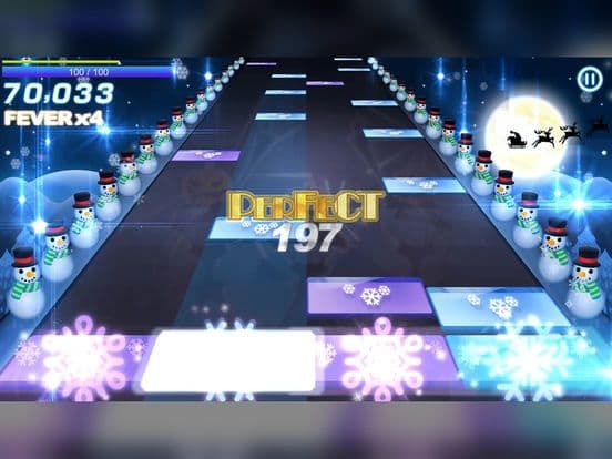 O2Jam - Music & Game