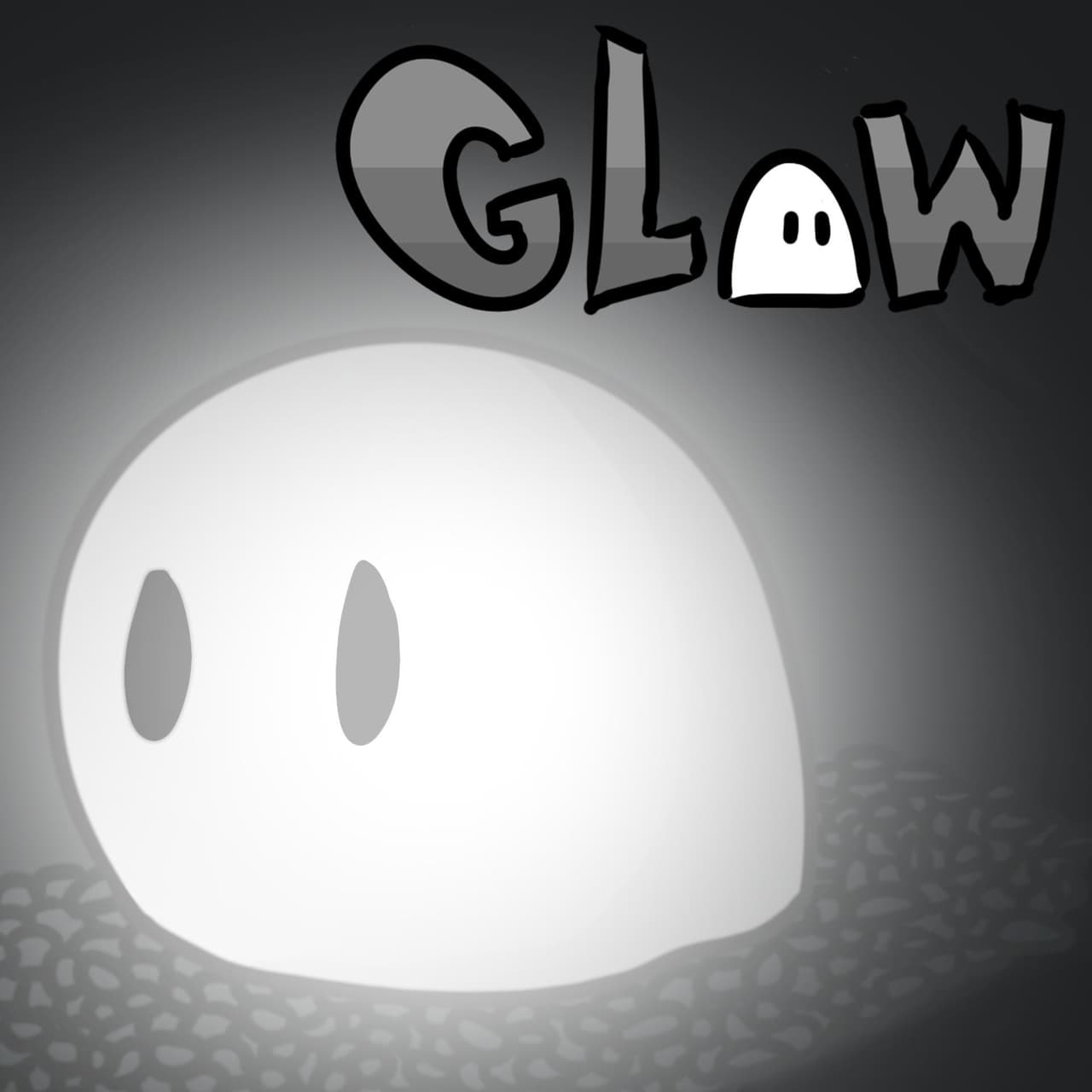 Glow (itch) (TheMashupMann)