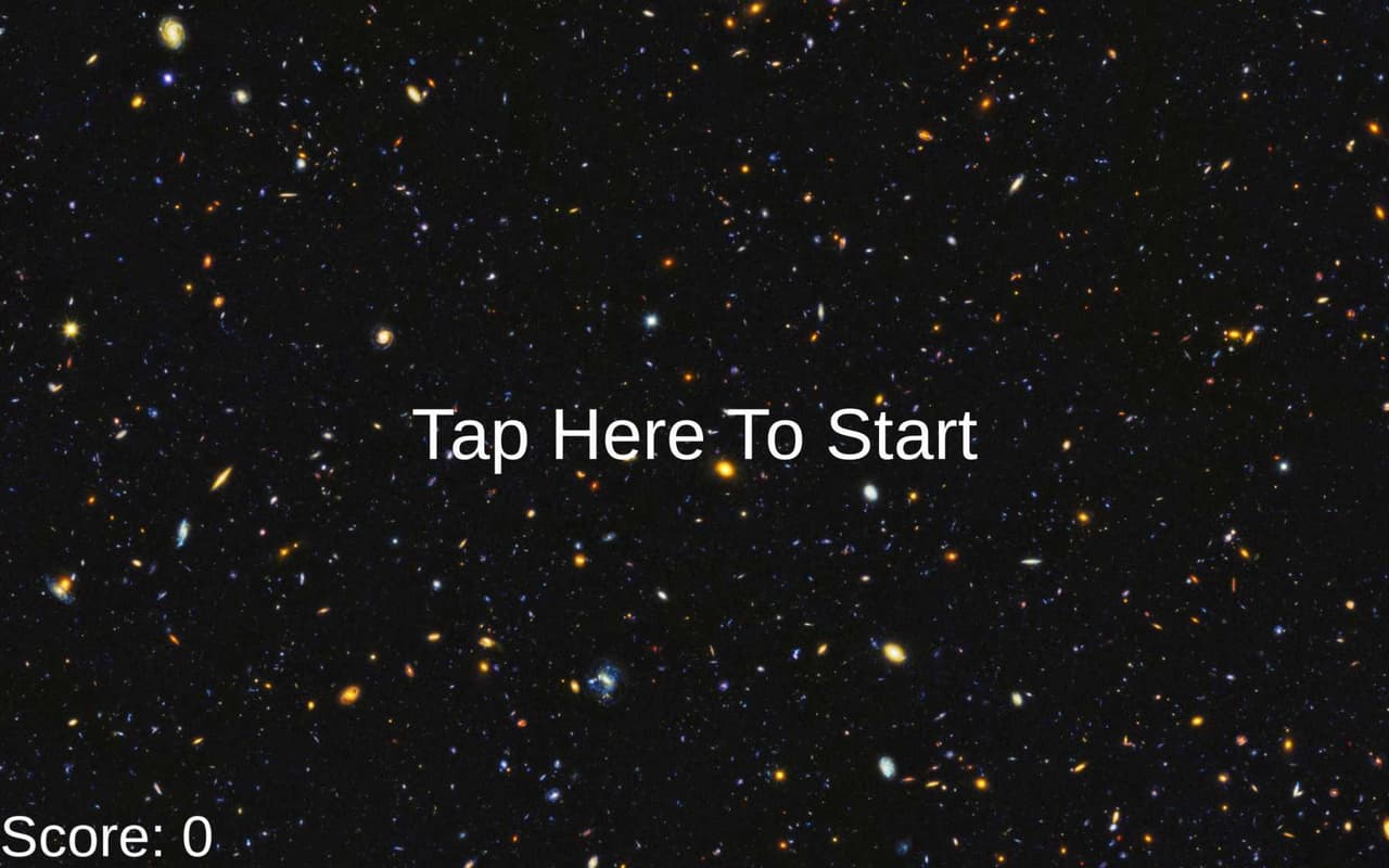 Shooter (Hnmphuc) screenshot 3