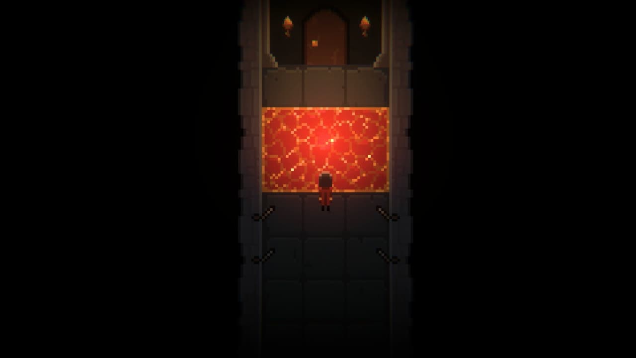 Delusions of a Lost Soul screenshot 5