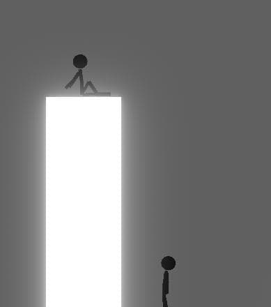 sucky ragdoll simulator screenshot 4