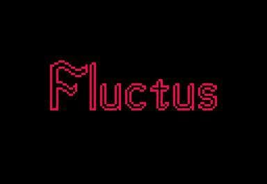 Fluctus