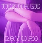 Teenage Gaywad