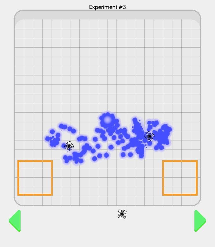 Slime Tech screenshot 3