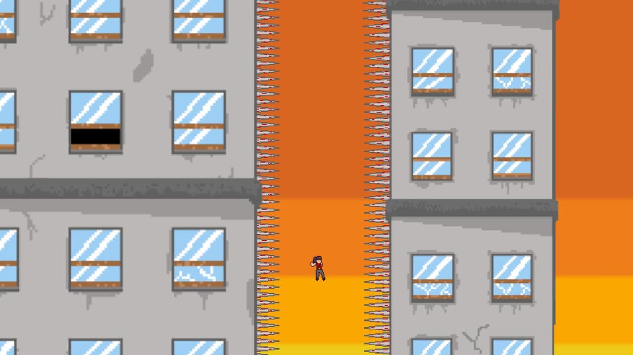Capitalismo seu arqui-inimigo screenshot 5
