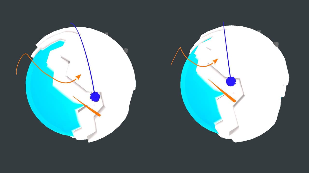 FlowMotion screenshot 6