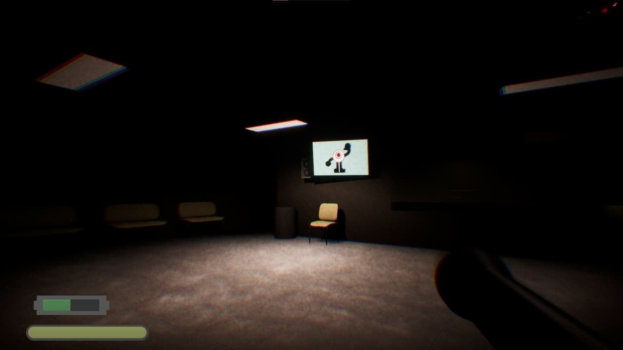 HOW screenshot 6