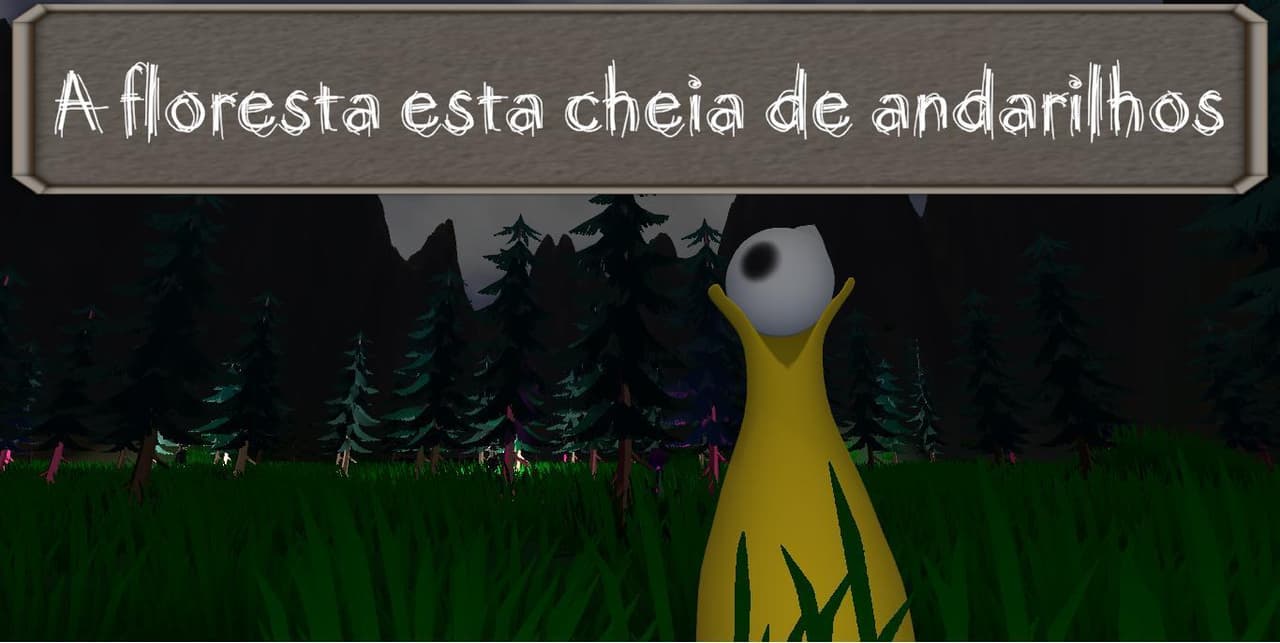 Griffs Path screenshot 4