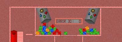 Brainmaster screenshot 4