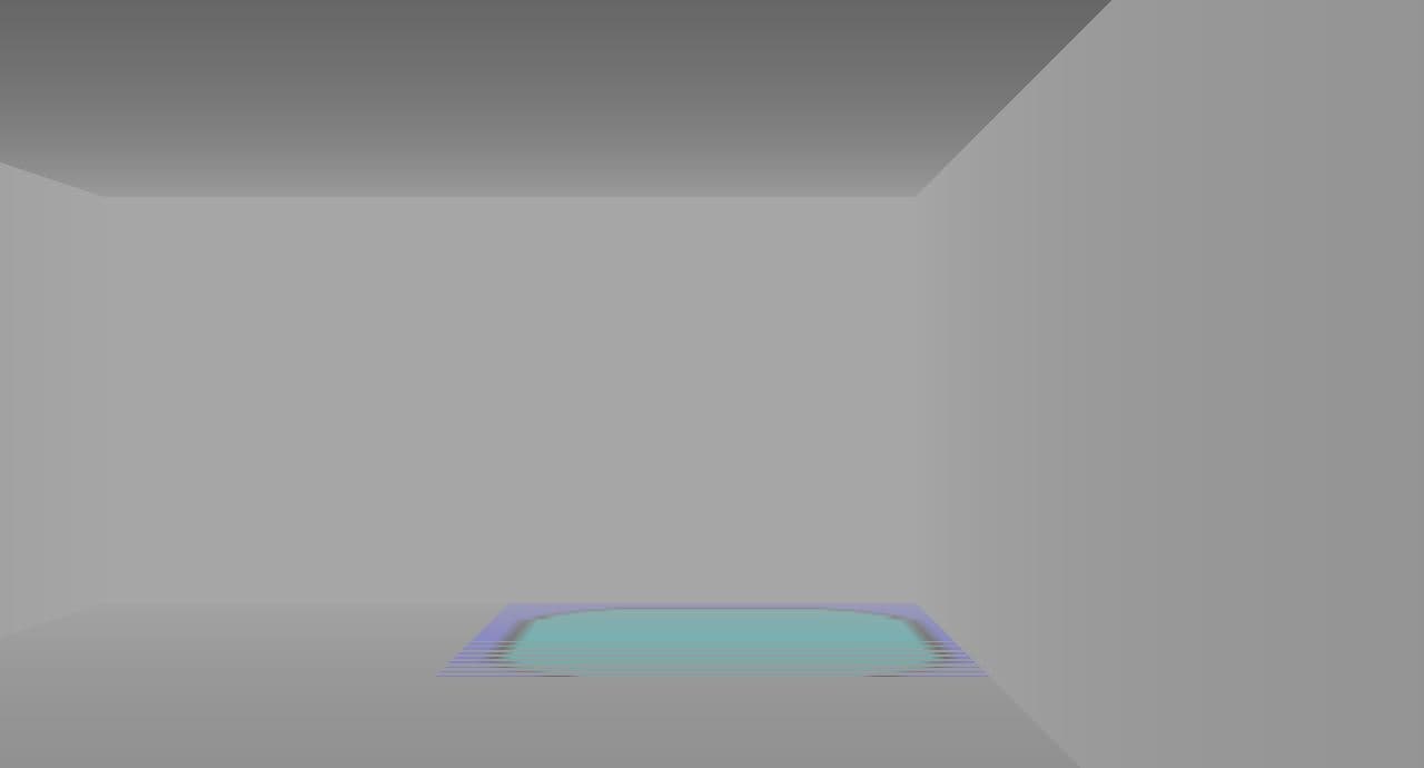Terrible Maze Game screenshot 3