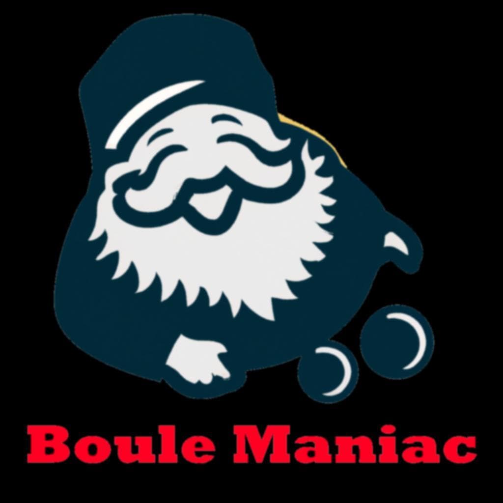 Boule Maniac VR