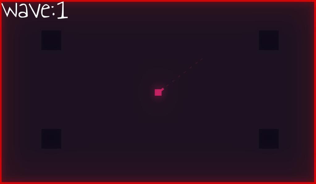 Fight Of Light 4 screenshot 3