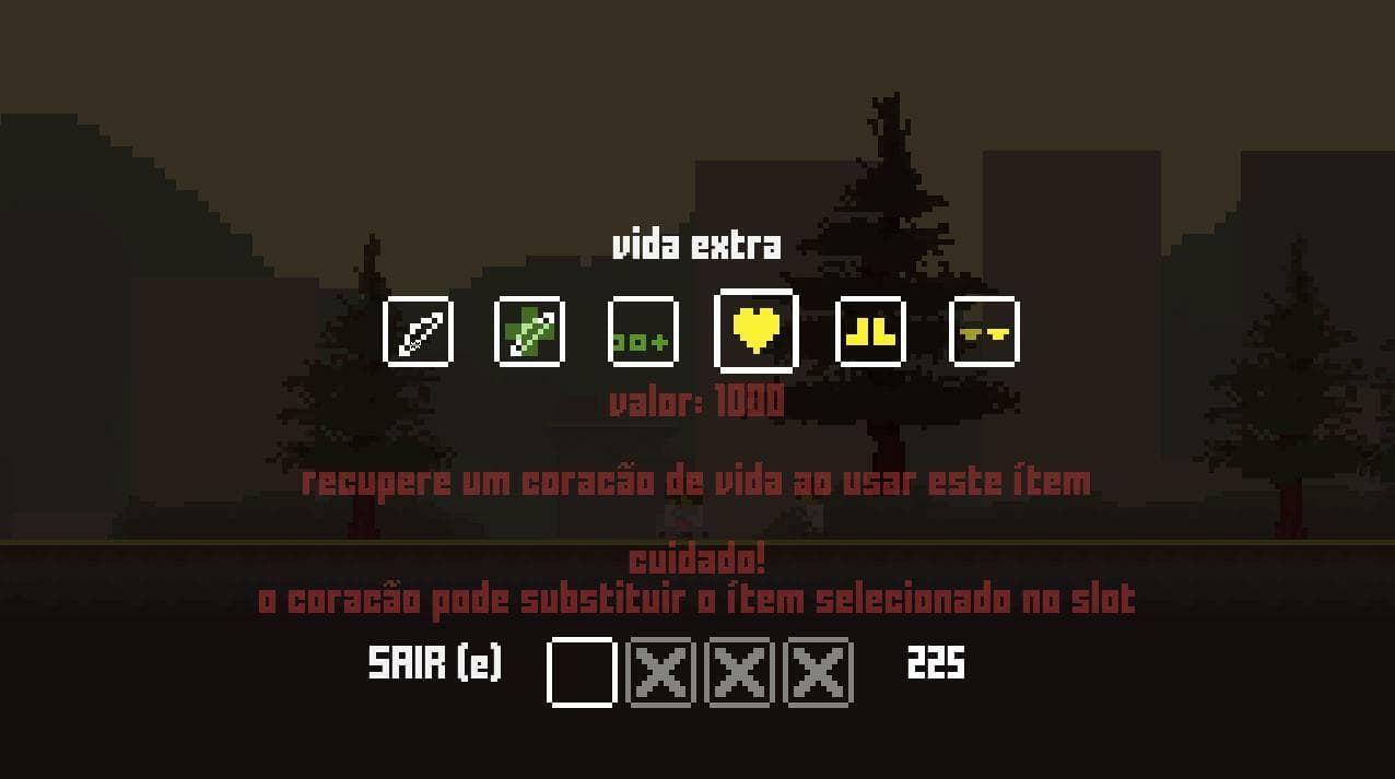 conegeri screenshot 2