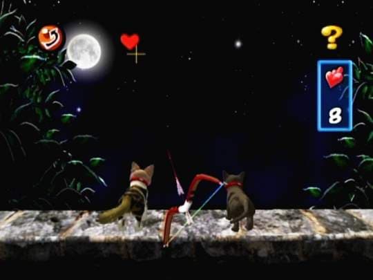 Purr Pals screenshot 4