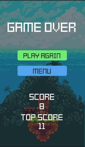 TowerBox screenshot 6