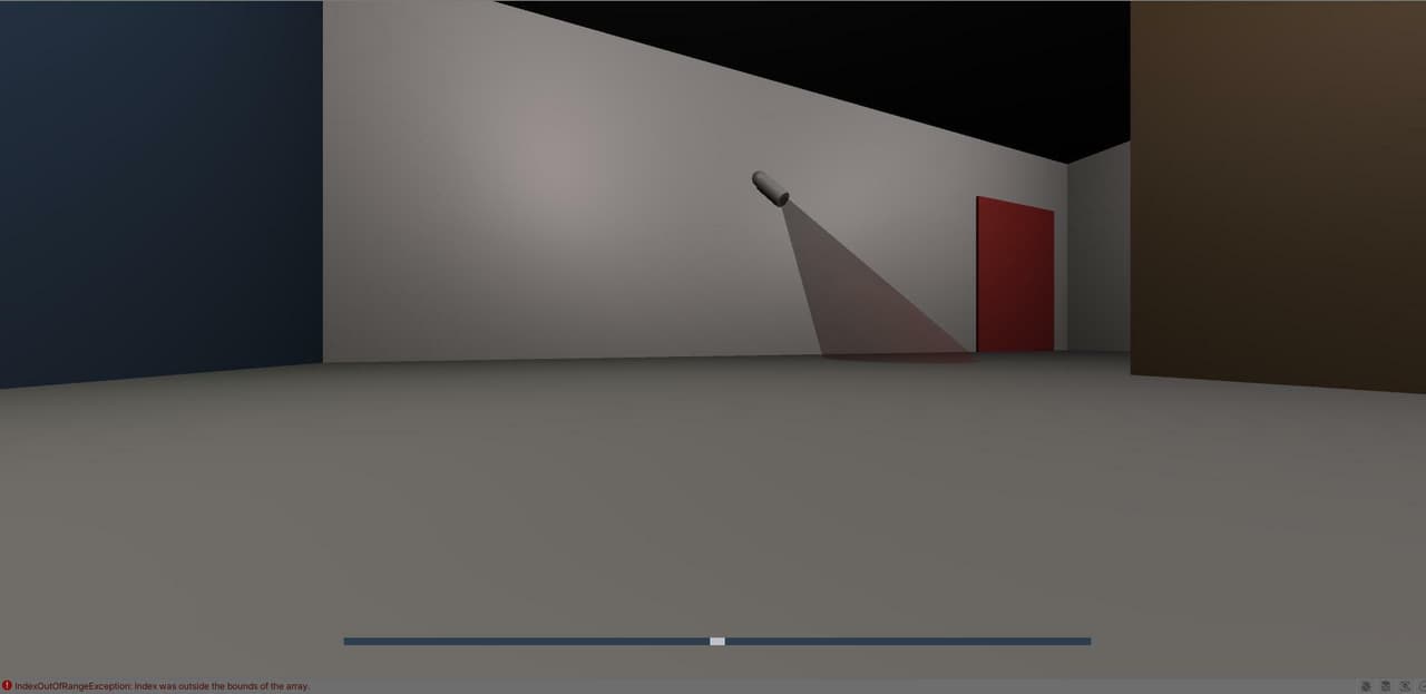 Sneakyboy screenshot 2