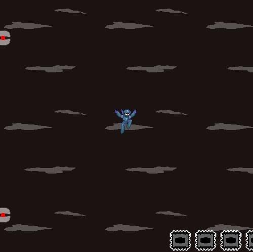 Nolands land screenshot 3