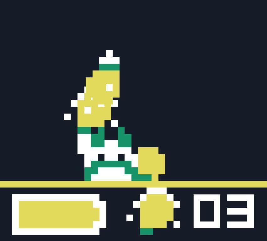 Ski-box screenshot 2