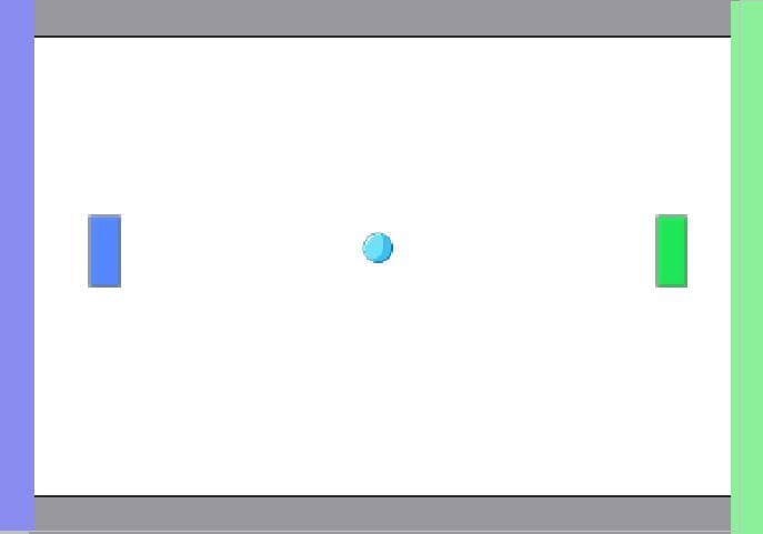 Gun Pong