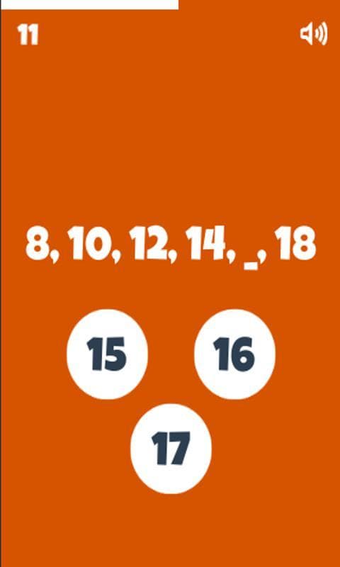 Picking List screenshot 5
