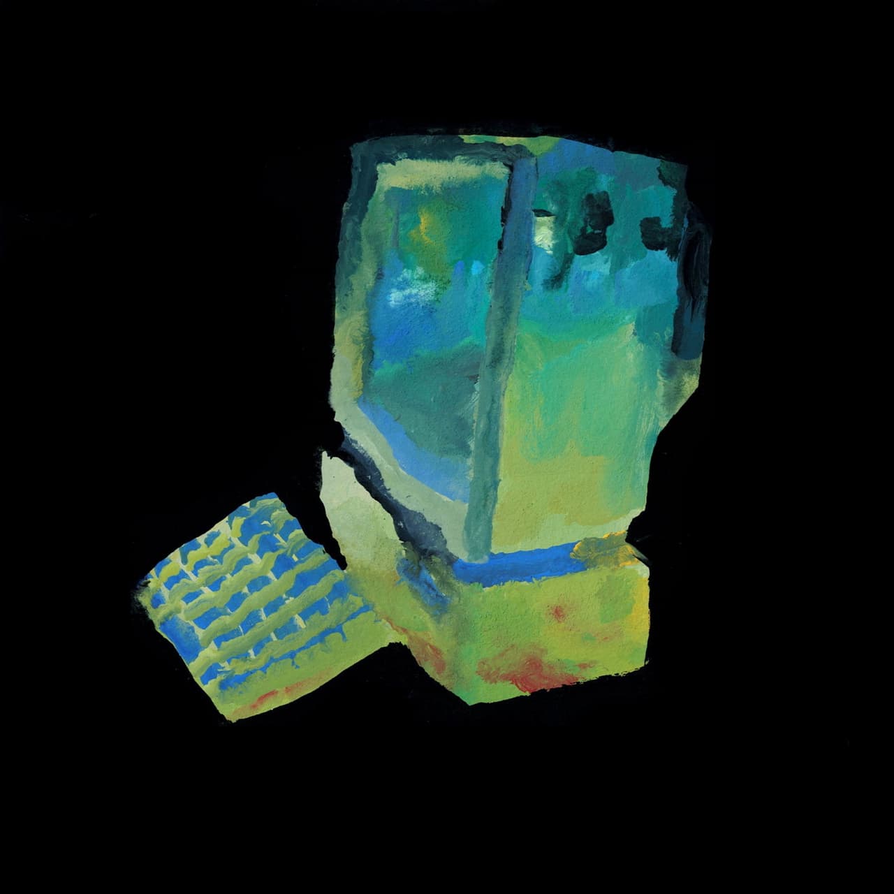 Computerfriend