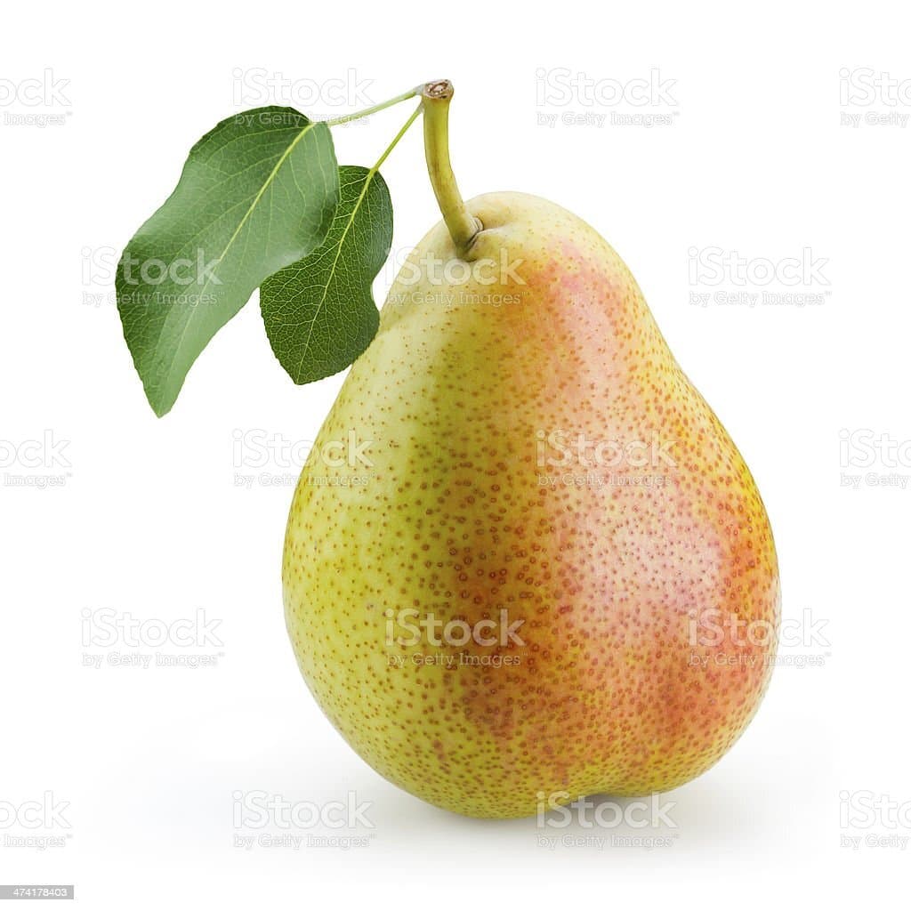 Nont