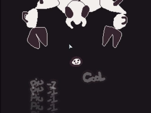 FinalBoss screenshot 4