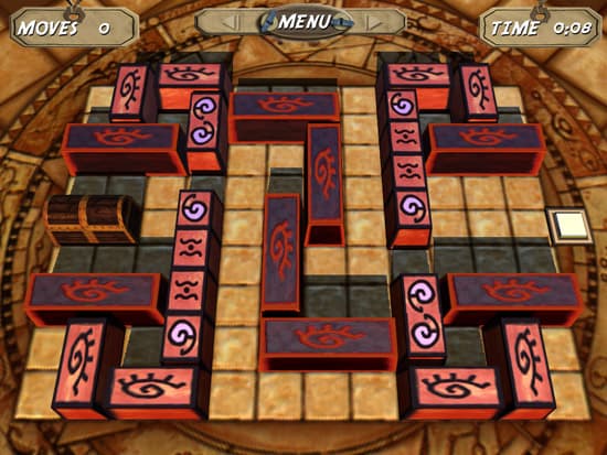 KnowHow screenshot 2