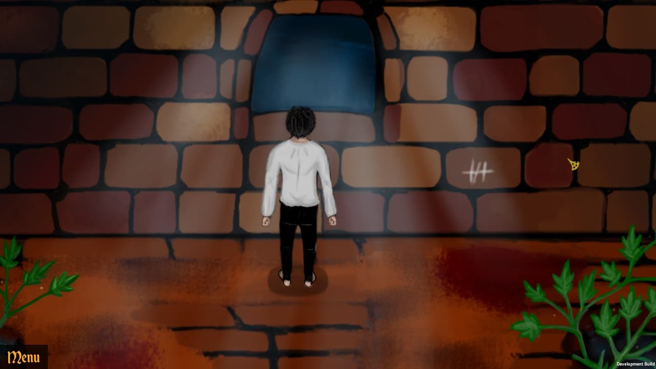 Quarter (Hungry8) screenshot 3