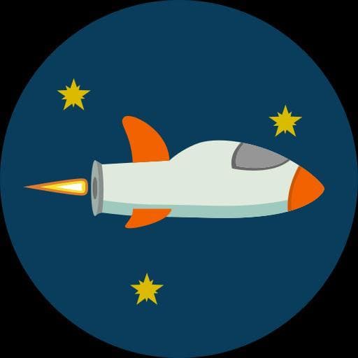 AstroCruise PC version