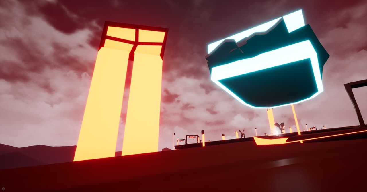 Dantes Renovation screenshot 4